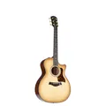 Produktbild: Taylor 314ce LTD 50th Anniversary Westerngitarre