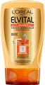 Produktbild: L'oreal Paris Elvital Anti-Haarbruch Tiefen-Aufbaukur (125ml Flasche)