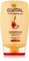 Produktbild: L'Oréal Paris Elvital Anti-Haarbruch Sofort-Aufbau-Kur 125ml