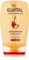 Produktbild: 6x Loreal Elvital Anti-Haarbruch Tiefen-Aufbaukur 125ml