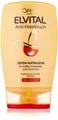Produktbild: L'Oréal Paris Elvital Anti-Haarbruch Sofort-Aufbau-Kur 125ml