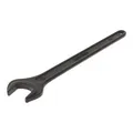 Produktbild: Gedore 894 27 Einmaulschlüssel 27 mm