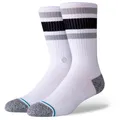 Produktbild: Stance - Boyd ST - Multifunktionssocken Unisex S | EU 35-37 weiß
