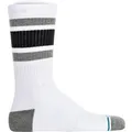 Produktbild: Stance Boyd St Socken
