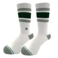 Produktbild: Stance Crew Socken - Boyd - Infiknit (Weiß, Klein)