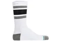 Produktbild: Stance Kurzsocken Unisex Socken 1er Pack Baumwollmischung Boyd ST (Packung, 1er Pack)