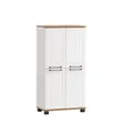 Produktbild: SCHILDMEYER Highboard 