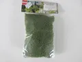 Produktbild: Busch 7317 Belaubungs - Material , maigrün