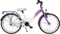 Produktbild: Bikestar Jugendfahrrad 