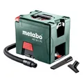 Produktbild: Metabo AS 18 L PC Akkusauger