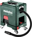 Produktbild: Metabo AS 18 L PC Trommel-Vakuum Trocken Staubbeutel 7,5 l (602021850)