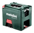 Produktbild: Metabo AS 18 L PC Akku-Sauger Ohne Akku - 602021850