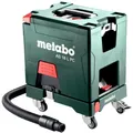 Produktbild: Metabo Trockensauger Set (Trockensauger) (602021850)