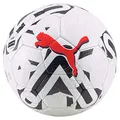 Produktbild: Puma Fussball Orbita 3 TB 083776 Puma White-Puma Black-Puma Red 5