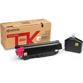 Produktbild: Kyocera TK-5270M Toner (6.000 Seiten) magenta