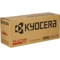 Produktbild: Toner magenta TK-5270M