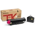 Produktbild: Kyocera Toner TK-5270M Magenta (ca. 6.000 Seiten)