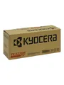 Produktbild: Kyocera 1T02TVBNL0 / TK-5270M - Toner kit Magenta