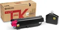 Produktbild: KYOCERA Toner für KYOCERA/mita Ecosys P6230/P6230CDN,magenta