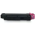 Produktbild: Original Kyocera 1T02TVBNL0 / TK5270M Toner magenta