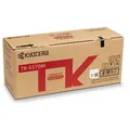 Produktbild: Kyocera TK-5270 (TK5270M) - toner, magenta