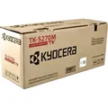 Produktbild: Kyocera Toner TK-5270M 1T02TVBNL0 magenta