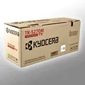 Produktbild: Kyocera Toner TK-5270M 1T02TVBNL0 magenta