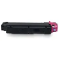 Produktbild: Original Kyocera 1T02TVBNL0 / TK5270M Toner magenta