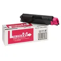 Produktbild: Kyocera Toner magenta 6.000 Seiten Original Tonereinheit Magenta (1T02TVBNL0)