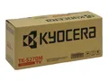 Produktbild: Original Kyocera 1T02TVBNL0 / TK-5270M Toner Magenta