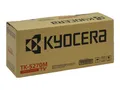 Produktbild: Kyocera TK 5270M - Magenta - Original - Tonersatz