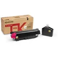 Produktbild: KYOCERA TK-5270M Toner-Kit magenta