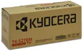 Produktbild: Kyocera TK-5270M Toner magenta 6.000 Seiten (1T02TVBNL0)
