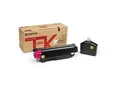 Produktbild: Kyocera Original TK-5270M Toner Magenta 1T02TVBNL0