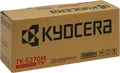 Produktbild: TONER TK 5270M - Toner, Kyocera, magenta, TK-5270M, original