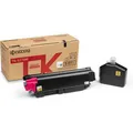 Produktbild: Kyocera Toner TK-5270M magenta, 6000 Seiten
