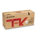 Produktbild: Kyocera TK-5270 (TK5270M) - toner, magenta