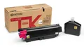 Produktbild: Kyocera TK-5270M 1T02TVBNL0 Toner Magenta Pages 6.000 ~E~