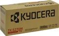Produktbild: Original Kyocera Toner Magenta TK-5270M 1T02TVBNL0