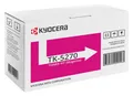 Produktbild: Kyocera Original Toner TK-5270-M ECOSYS M 6230 cidn M 6630 cidn P 6230 cdn