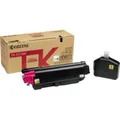 Produktbild: KYOCERA Toner 1T02TVBNL0 TK-5270M 6.000Seiten magenta