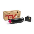 Produktbild: Toner Kyocera 1T02TVBNL0 Magenta