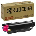 Produktbild: Original Kyocera TK-5270M magenta Toner für ca. 6.000 S. TK5270M TK5270 TK-5270