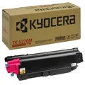 Produktbild: Kyocera TK-5270M magenta Toner Original für Ecosys M 6230 M 6630 P 6230 cdn