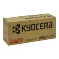 Produktbild: Kyocera TK-5270M Toner-Kit magenta für bis zu 6000 Seiten