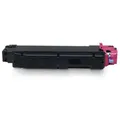 Produktbild: Original Kyocera TK-5270M  1T02TVBNL0 Toner magenta