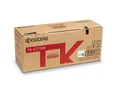 Produktbild: 632983049327 KYOCERA Toner TK-5270M 1T02TVBNL0 Original Magenta Kyocera