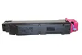 Produktbild: Kyocera TK-5270M Toner Magenta -Bulk