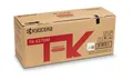 Produktbild: Kyocera TK-5270M / 1T02TVBNL0 Toner magenta