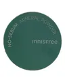 Produktbild: INNISFREE Mineralpulver ohne Talg